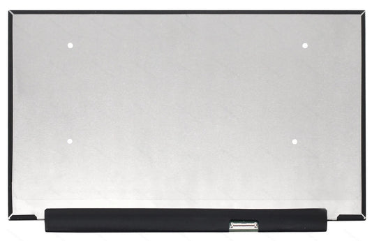 Leader 15.6' FHD 1920x1080 144Hz MATTE LCD PANEL FOR RESISTANCE SRS-G16-15V6, SRS-G35-15V7, SRS-G35-15V8, SRS-G60-15V4, NAC-LCD-NP55HJ