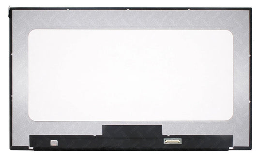 Leader 15.6' FHD LCD panel for SC575, SC577, NAC-LCD-NS51MU