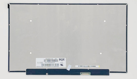 Leader 14' FHD 1920x1080 60Hz MATTE LCD PANEL FOR LEADER SC436, SC437, NAC-LCD-NV41MZ