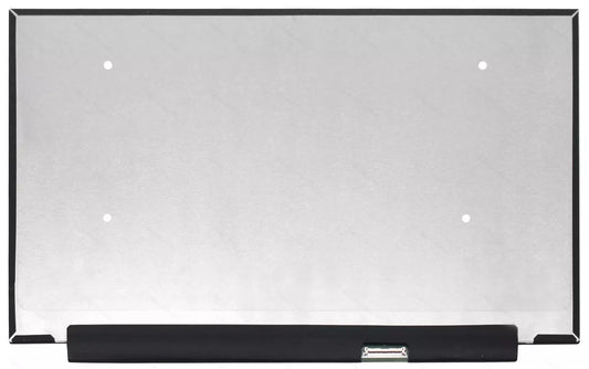 Leader 15.6' FHD 1920x1080 60Hz MATTE LCD PANEL FOR LEADER SC508, SC509F, SC511, SC513, SC515, SC516, NAC-LCDF-NJ50CU