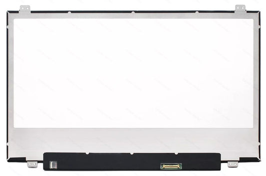 Leader 14' FHD 1920x1080 60Hz MATTE LCD PANEL FOR LEADER SC408PRO, SC409PRO, NAH-LCD-CA14Q9P