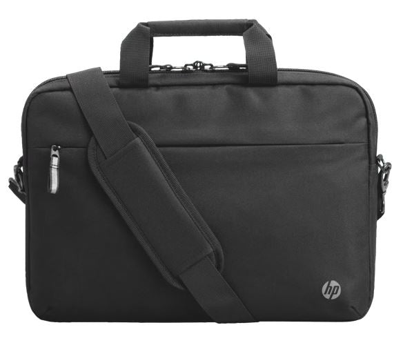HP Renew Business 17.3-inch Laptop Bag, 3E2U6AA