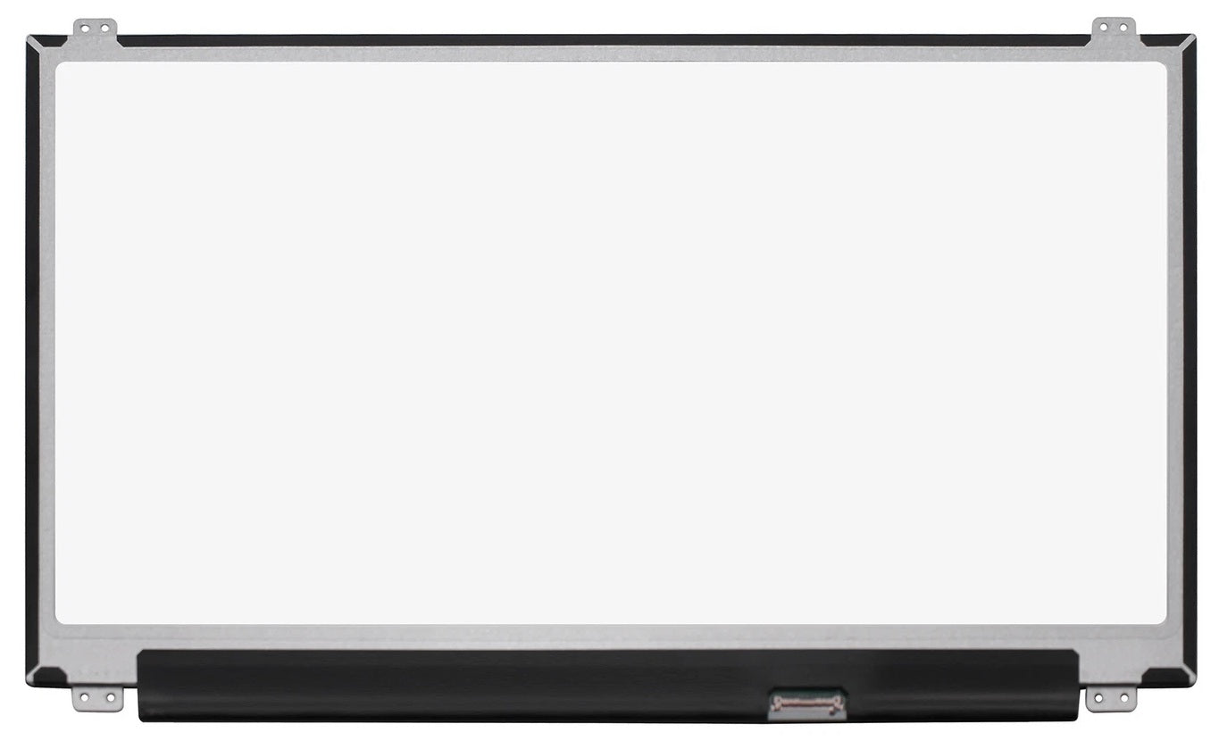 Leader 15.6' FHD 1920x1080 60hZ LCD PANEL FOR LEADER SC562, SC563, SC770, 1823-02MH000