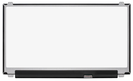 Leader 15.6' WXGA 1366x768 60Hz GLOSSY LCD PANEL FOR LEADER SC502, SC522, NT156WHM-N12