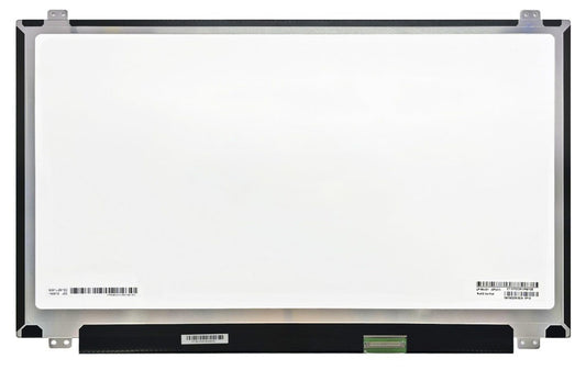 Leader LCD Panel for SRS-G60-15V3-4K, 15.6',3840x2160,2.6,A,LP156UD1-SPC1,LG, LCDR300615-031A