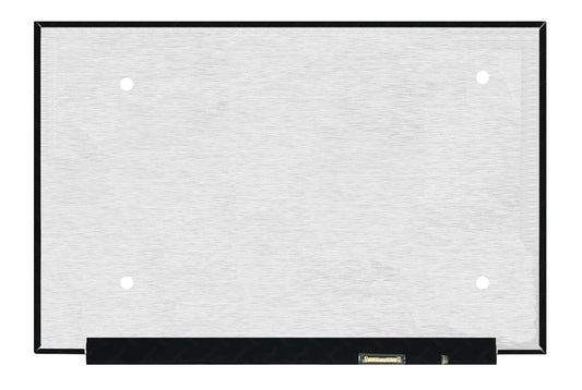 Leader 16' WQXGA 2560x1600 120Hz LCD panel for Leader Companion SC600, SC601, SC650, SCU6-T1-I7, NE160QDM-NY2