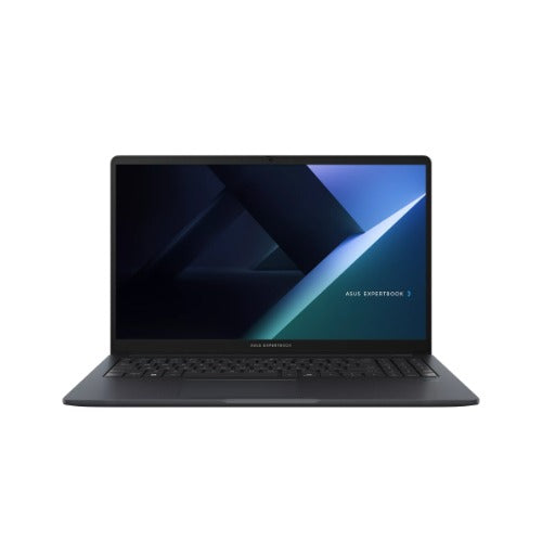 ASUS Notebook ASUS ExpertBook 16 16' WUXGA Notebook Intel Core Ultra 7 255H DDR5 16GB 512GB SSD Win 11 Pro 1Y Warranty OSW + Battery, B3605CCA-MB0942X