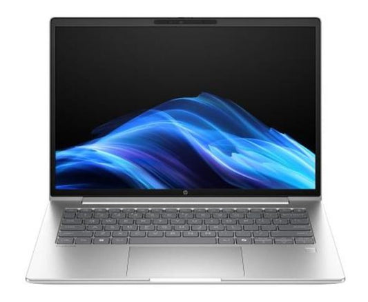 HP ProBook 4 G1i 14' WUXGA Intel Core i5-1334U 16GB DDR5 512GB SSD Windows 11 PRO Intel Graphics Fingerprint Backlit 1YR OS 1.39kg, C2BP2AT