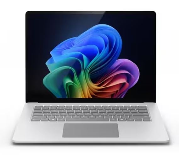 Microsoft Surface Laptop 7 13.8' Copilot+ Touch Intel Core Ultra 7 16GB 512GB SSD WIN 11 PRO Arc Graphics AI USB-C TB4 WIFI7 BT 18.5hr Platinum 2yr, EP2-21094