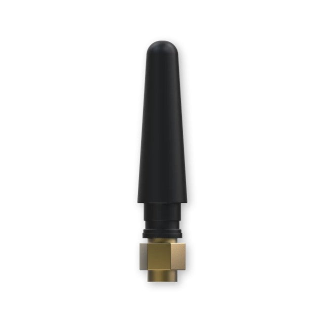 Teltonika Straight Compact Mobile Antenna, PR1CS450