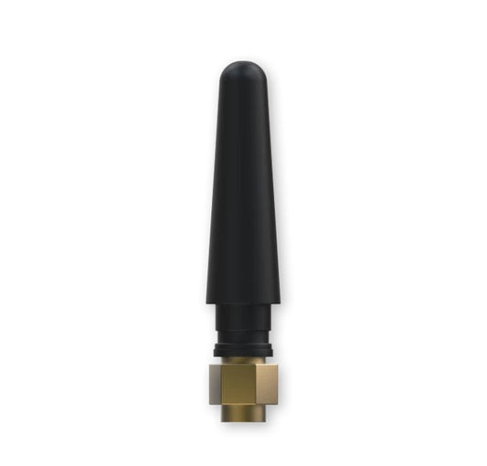 Teltonika Straight Compact Mobile Antenna, PR1CS450