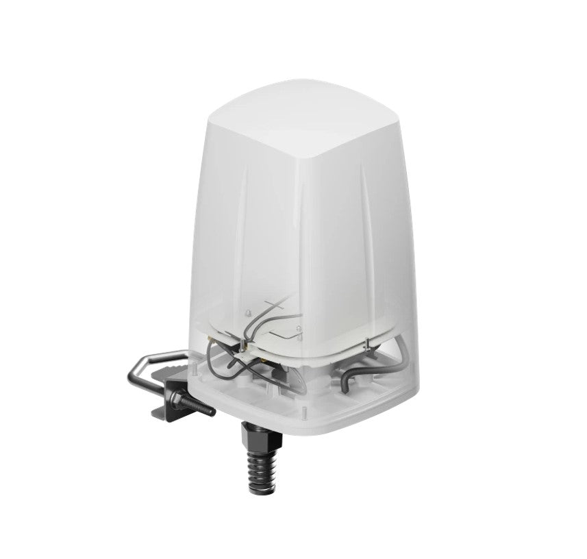 Teltonika OUTDOOR LTE/WI-FI ANTENNA FOR RUT2-SERIES ROUTERS - RUT200, RUT240, RUT241, RUT260, PR1IC860