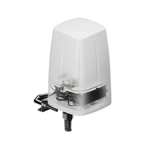 Teltonika OUTDOOR LTE/Wi-Fi/GPS/BLUETOOTH ANTENNA FOR RUTX11 & RUTM11 routers, PR1IC970