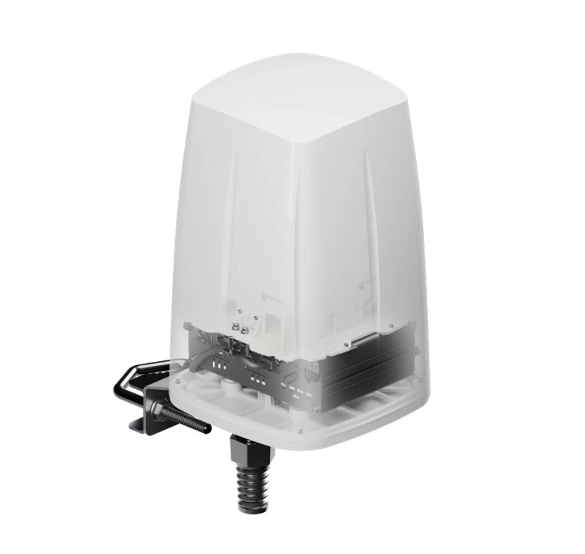 Teltonika OUTDOOR LTE & 5G/WI-FI/GPS ANTENNA FOR RUTX50 & RUTM50 routers, PR1ICA70