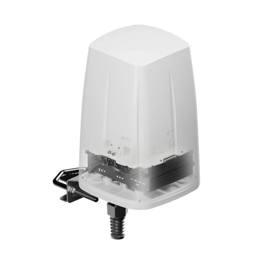 Teltonika OUTDOOR LTE & 5G/WI-FI/GPS ANTENNA FOR RUTX50 & RUTM50 routers, PR1ICA70