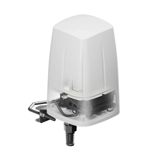 Teltonika OUTDOOR LTE/WI-FI/GPS ANTENNA FOR RUT9-SERIES ROUTERS - RUT901, RUT906, RUT951, RUT955, RUT956, PR1ICC60