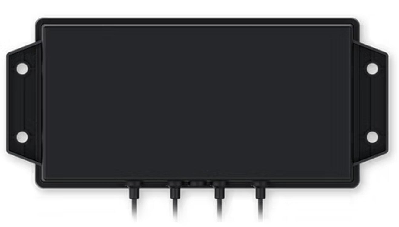 Teltonika 5G COMBO MOBILE SMA ANTENNA, PR1KC540