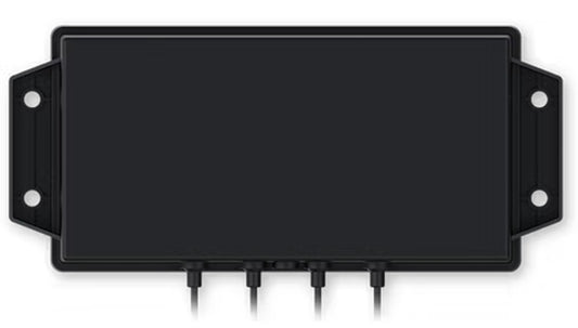 Teltonika 5G COMBO MOBILE SMA ANTENNA, PR1KC540