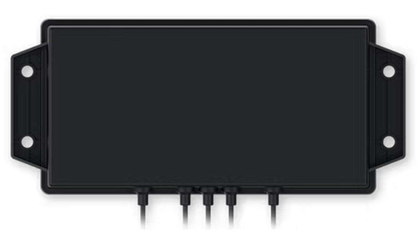 Teltonika 5G COMBO MOBILE/GNSS SMA ANTENNA, PR1KCN40