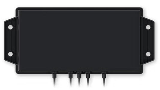 Teltonika 5G COMBO MOBILE/GNSS SMA ANTENNA, PR1KCN40