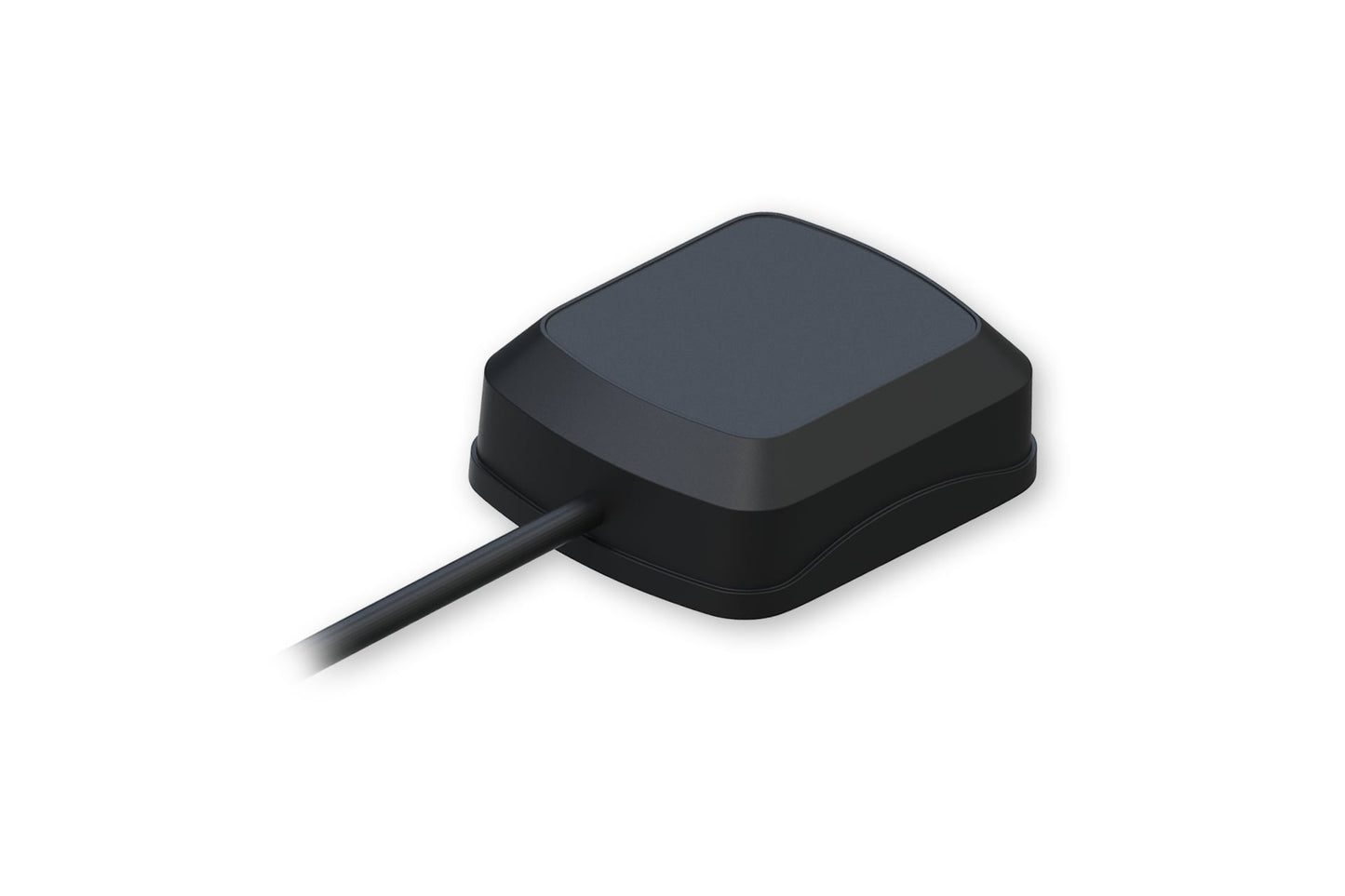 Teltonika GNSS ADHESIVE SMA ANTENNA, PR1KSG30