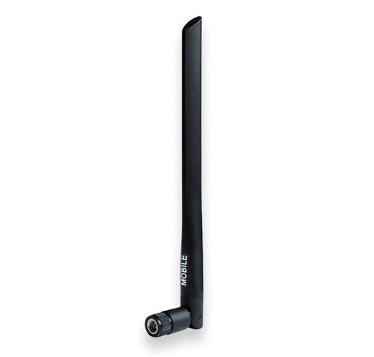 Teltonika Flyer Mobile SMA Antenna, PR1US440
