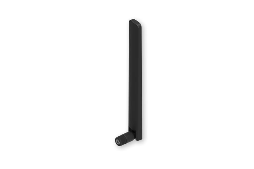 Teltonika 5G MOBILE SMA ANTENNA, One antenna, PR1US540