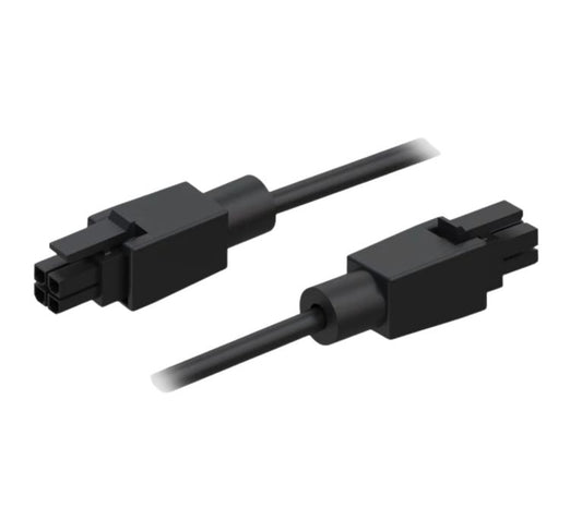 Teltonika 4-PIN TO 4-PIN POWER CABLE, PR2PP10B