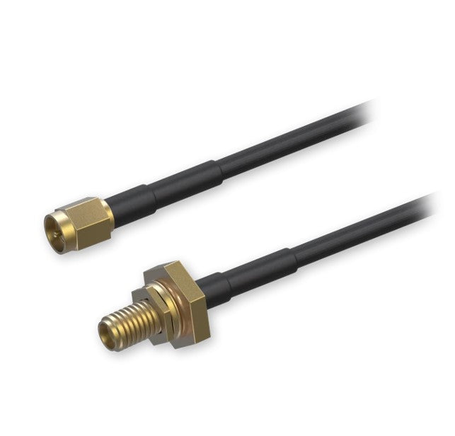 Teltonika SMA CABLE EXTENSION, PR2VM20M