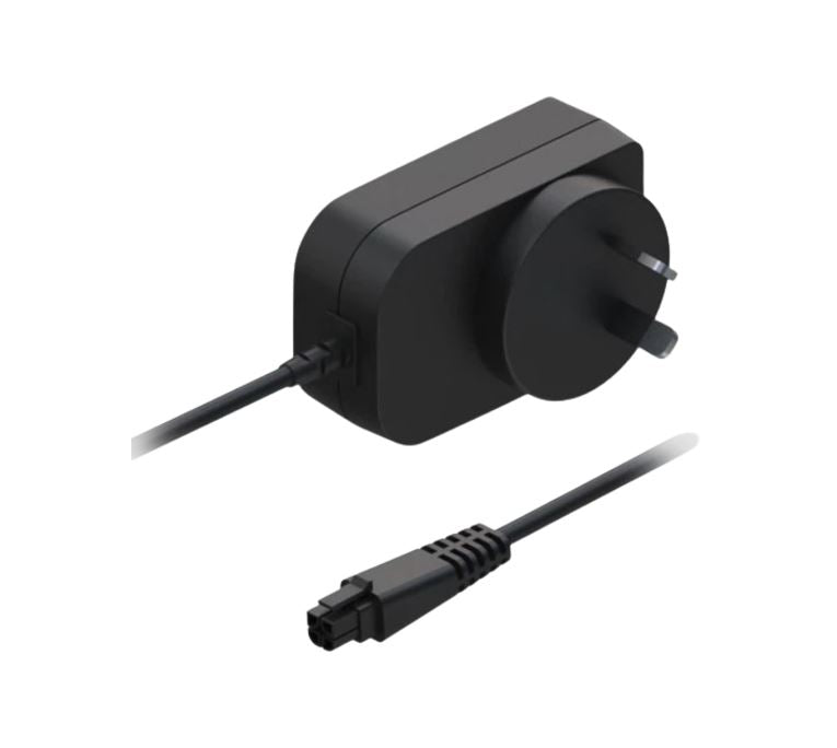 Teltonika AU POWER SUPPLY 24W, PR3P2AU3