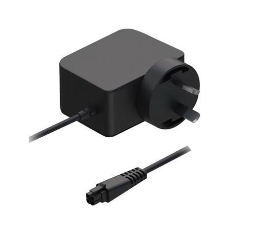 Teltonika AU POWER SUPPLY, 9W, PR3PUAU3