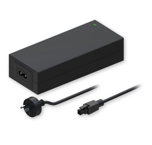 Teltonika AU POWER SUPPLY 62W, PR3PWAU3