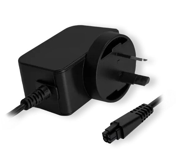 Teltonika AU POWER SUPPLY 18W, PR3PXAU3
