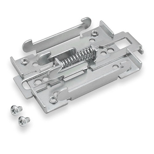 Teltonika Large DIN Rail Kit, PR5MEC00