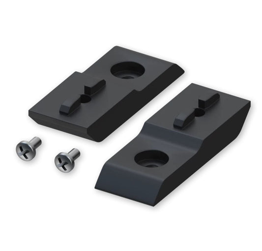 Teltonika Surface Mount Kit - Compatible with all Teltonika RUT and TRB Series Devices, PR5MEC12