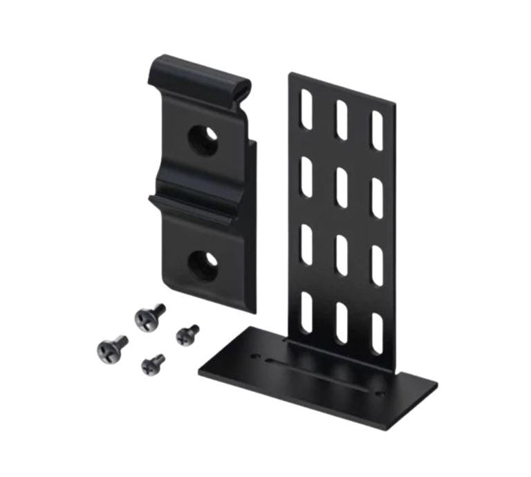 Teltonika DIN RAIL KIT ADAPTER, PR5MEC23