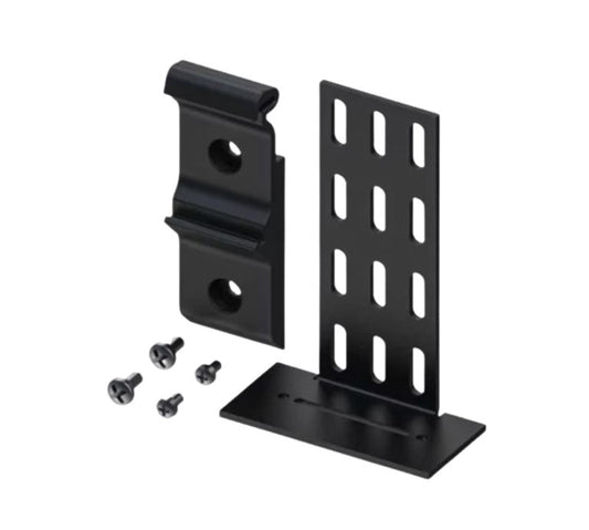 Teltonika DIN RAIL KIT ADAPTER, PR5MEC23