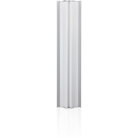 Ubiquiti High Gain 5GHz AirMax AC Sector Antenna 21dBi, 60 degree, Mounting Accessories& Brackets Include, Outdoor,For Rocket Prism 5AC, AM-5AC21-60