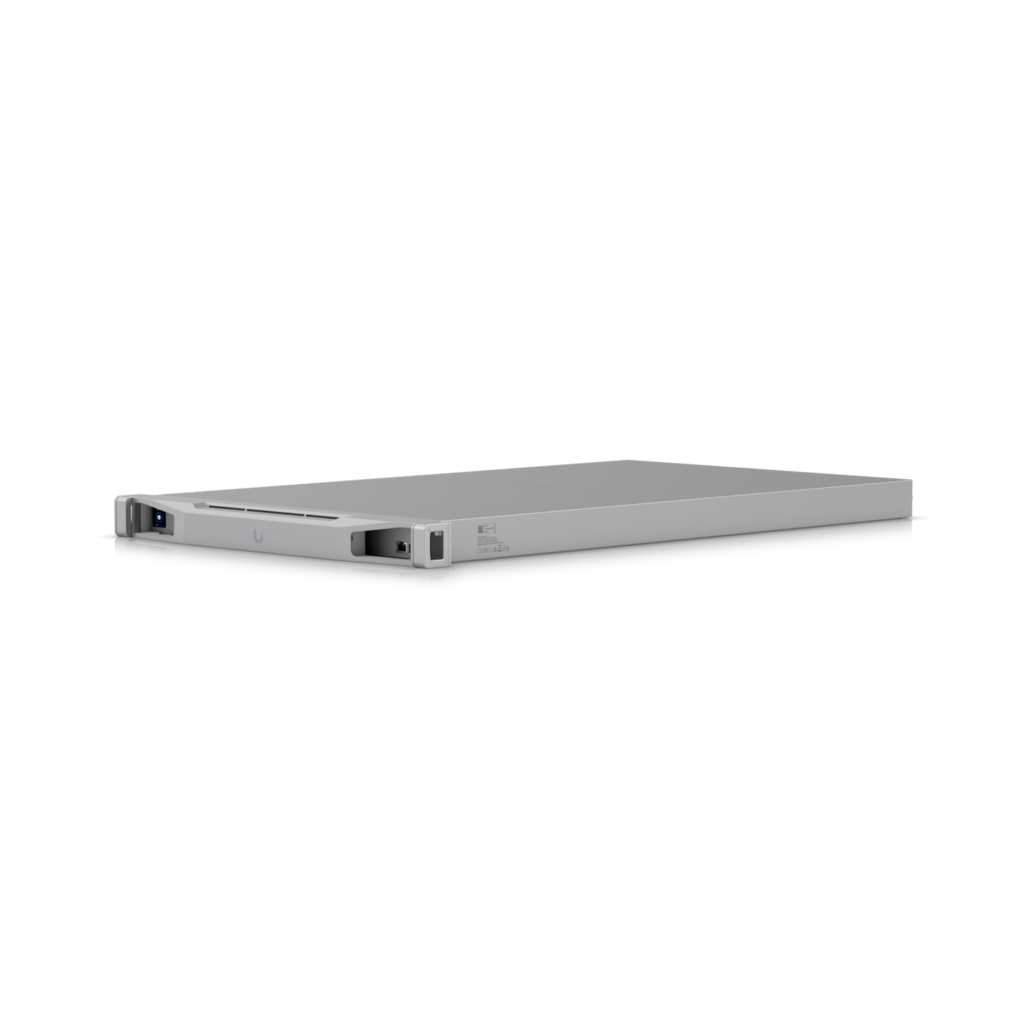 Ubiquiti Cloud Key Enterprise, A UniFi Network Console Platform Specifically Designed for Massive Scale, Up to 1000+ Unifi Devices, CK-Enterprise