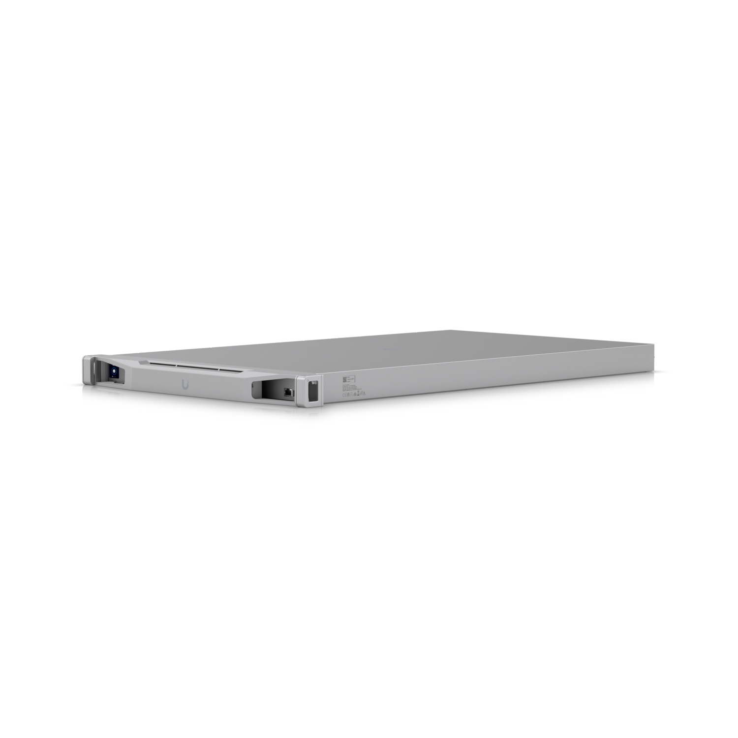 Ubiquiti Cloud Key Enterprise, A UniFi Network Console Platform Specifically Designed for Massive Scale, Up to 1000+ Unifi Devices, CK-Enterprise