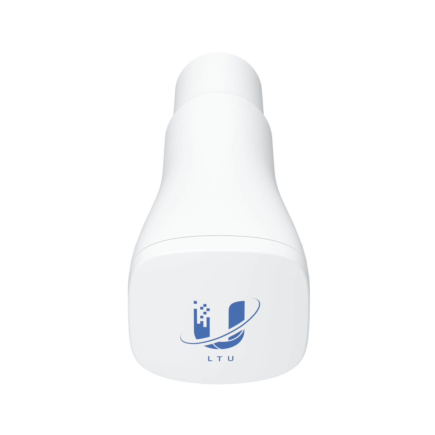 Ubiquiti LTU Instant (5-pack), 5 GHz LTU Client Functions In A Point-to-multipoint (PtMP) Environment - 5 PACK,, LTU-Instant-5