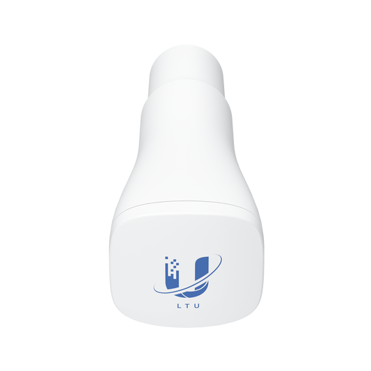 Ubiquiti LTU Instant (5-pack), 5 GHz LTU Client Functions In A Point-to-multipoint (PtMP) Environment - 5 PACK,, LTU-Instant-5