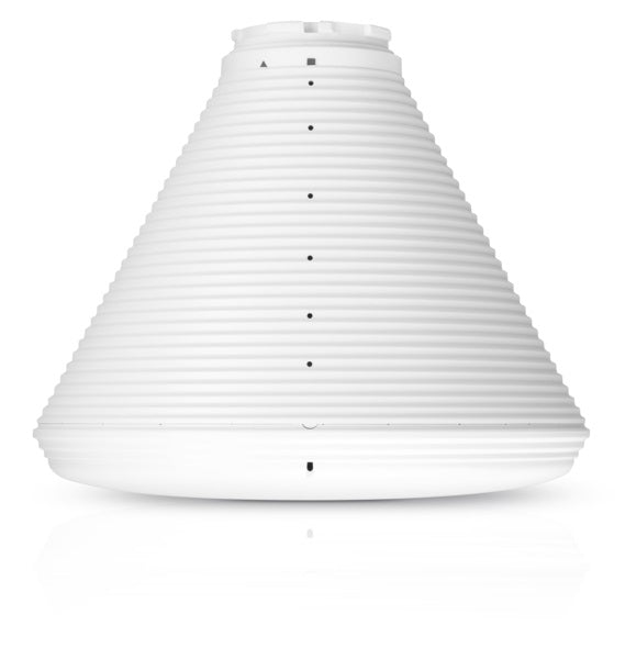 UBIQUITI PRISM AP airMAX ac Beamwidth Sector Isolation Antenna Horn 30 degree ( PRISMAP-5-30), Horn-5-30