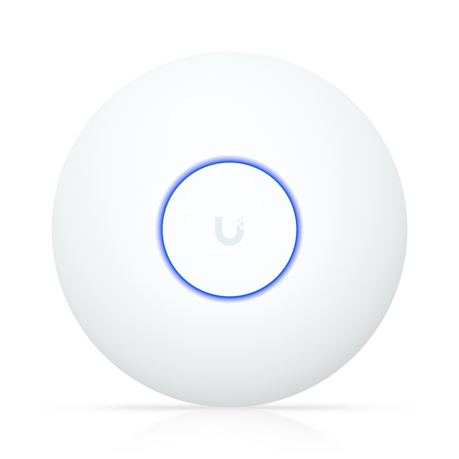 Ubiquiti U7 Lite,Compact, Ceiling-mounted WiFi 7 AP, 4 Spatial Streams,2.5 GbE Uplink,115 mÂ² Coverage,200+ Connected Devices,Power via POE, U7-Lite