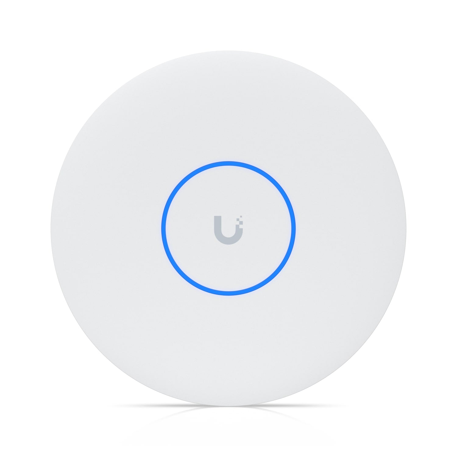 Ubiquiti U7 Pro XG, White,Ceiling-mounted 6-stream WiFi 7 AP Wiith 10/5/2.5/1 GbE Support,140 mÂ² Coverage, 300+ Connect Devices, Powered By PoE+, U7-Pro-XG