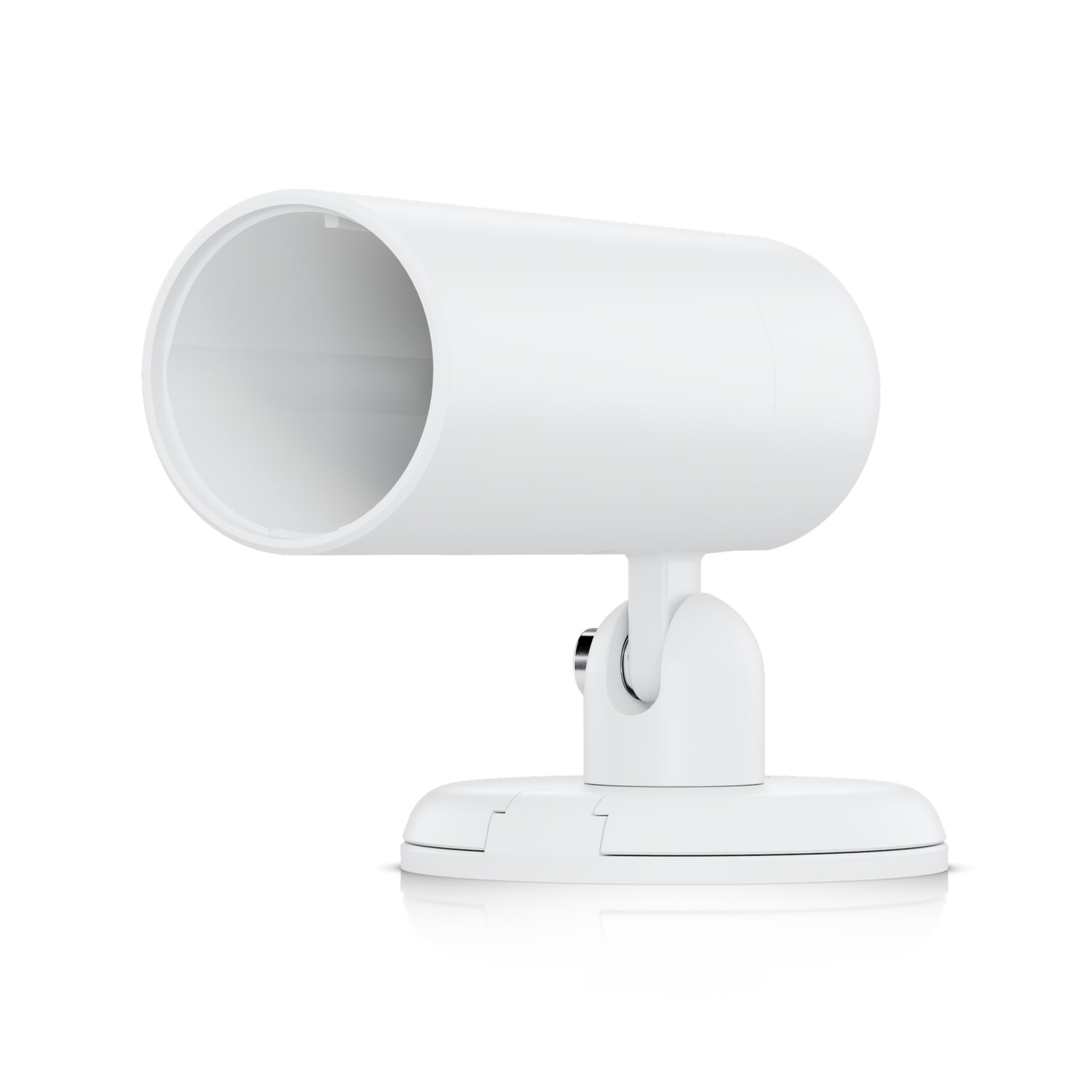 Ubiquiti AI Theta Angle Mount, Angled Ceiling Mount For AI Theta Standard Lenses, Supports Surface Mounting, Angle Adjustment, UACC-AI-Theta-Angle Mount-Camera