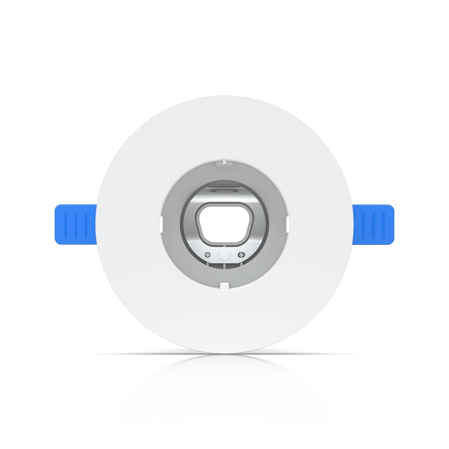 Ubiquiti AI Theta Professional Flush Mount, Enhanced flush mount for AI Theta Professional Lenses, UACC-AI-Theta-Pro-PFM-Camera