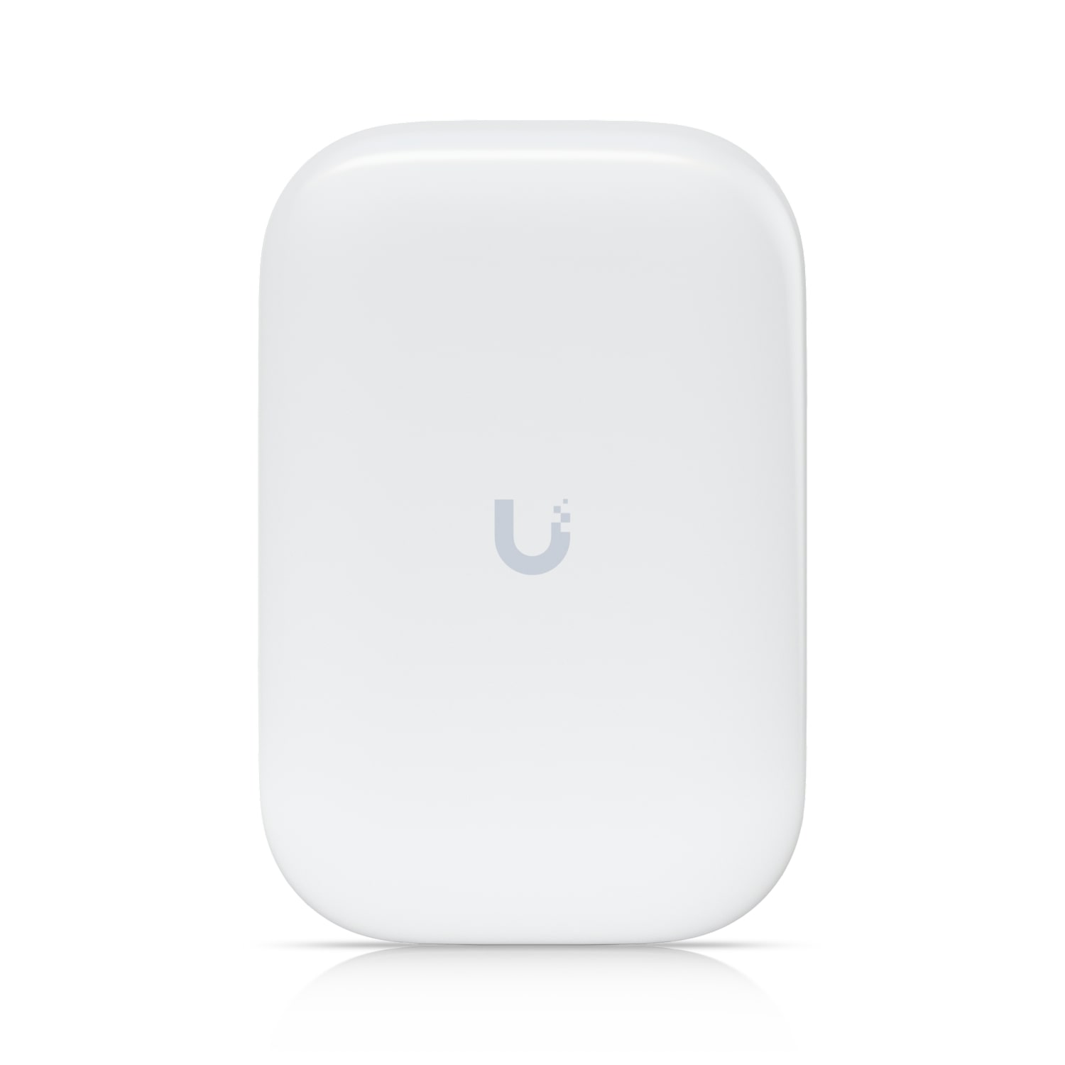 Ubiquiti Panel Antenna Ultra,Sleek,Clip-on External Antenna, For Swiss Army Knife Ultra, 90-degree Directional, Extended Range Coverage,, UACC-UK-Ultra-Panel-Antenna