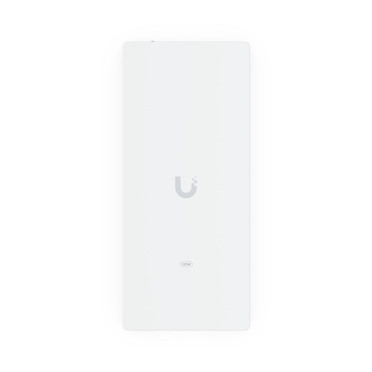 Ubiquiti 120W Power TransPort Adapter,120W/27V Output, Includ AC Power Cord, Compatible UISP Box, UISP Power, UISP Router, UISP Switch, UACC-Adapter-PT-120W