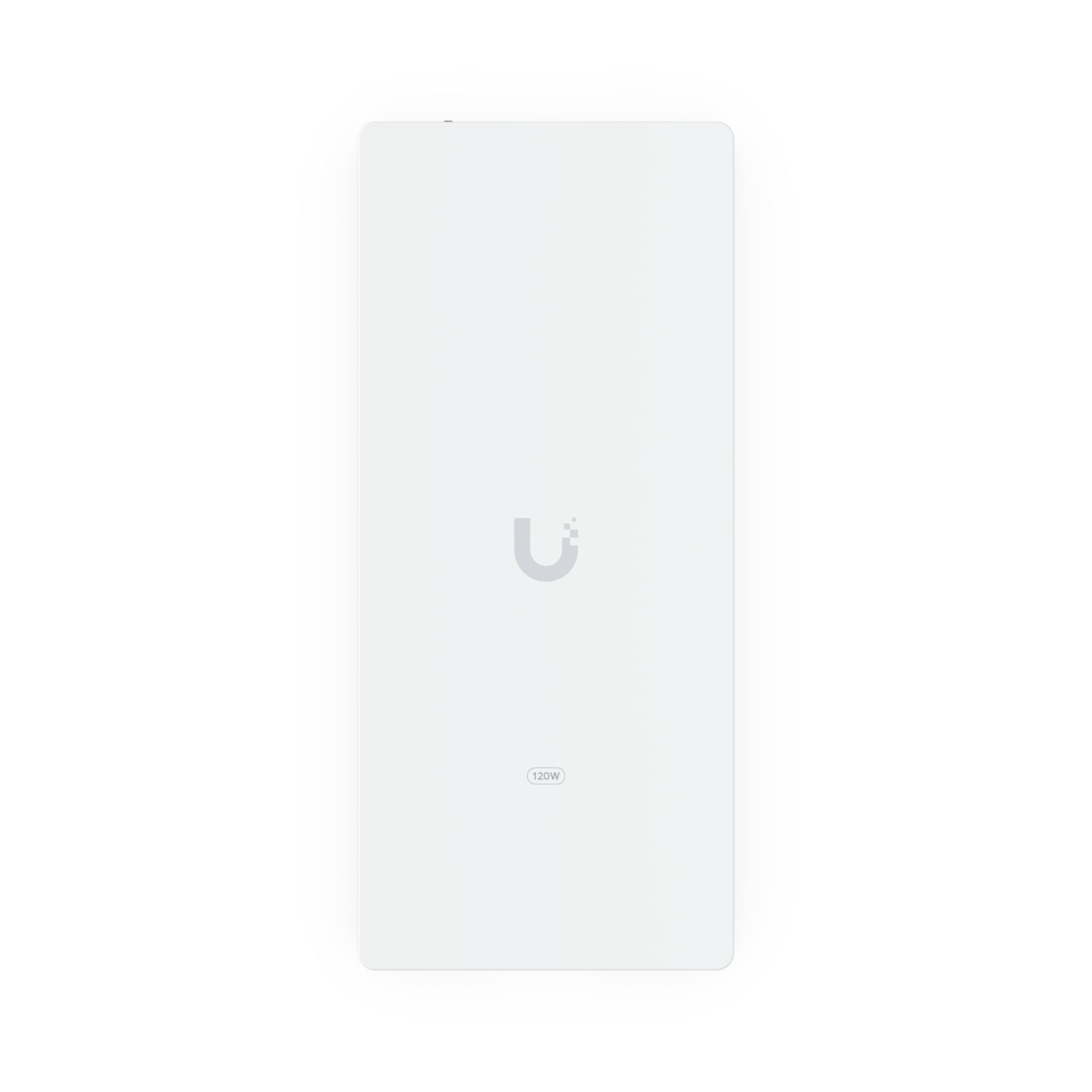 Ubiquiti 120W Power TransPort Adapter,120W/27V Output, Includ AC Power Cord, Compatible UISP Box, UISP Power, UISP Router, UISP Switch, UACC-Adapter-PT-120W